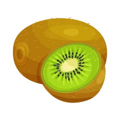 Kiwi
