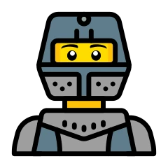 Caballero