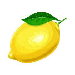 Limón