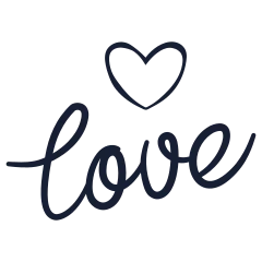 Amor