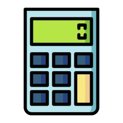 Matemáticas