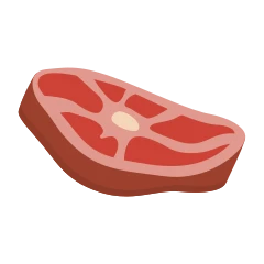 Carne