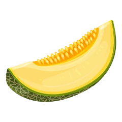 Melón