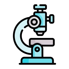 Microscopio