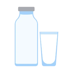 Leche