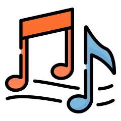Música