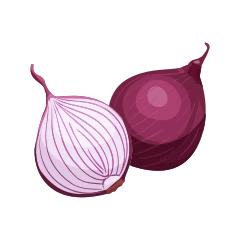 Cebolla