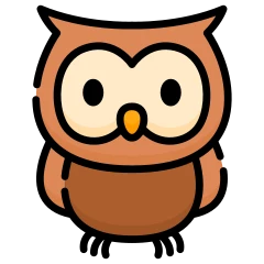 Búho