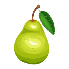 Pera