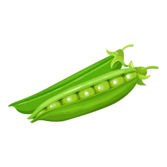 Guisantes