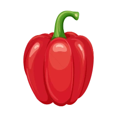 Pimiento