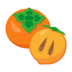 Caqui