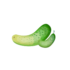 Pepinillo