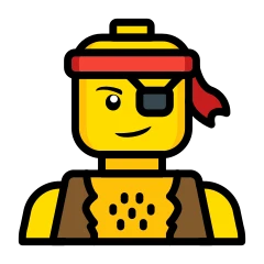Pirata