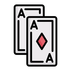 Cartas