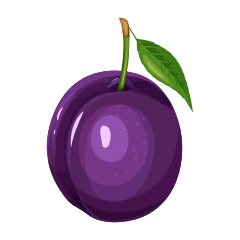 Ciruela