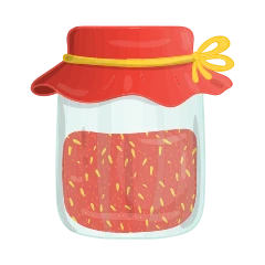 Frasco 1