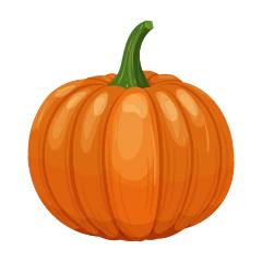 Calabaza