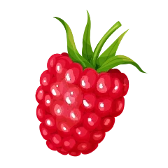 Frambuesa