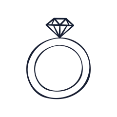 Anillo
