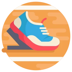 Atletismo