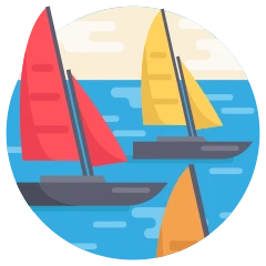 Velero