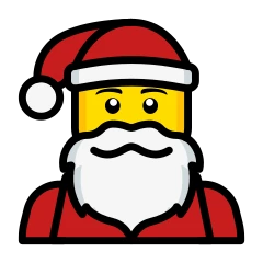 Papá Noel