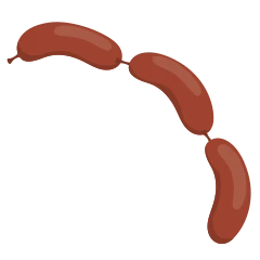 Salchicha
