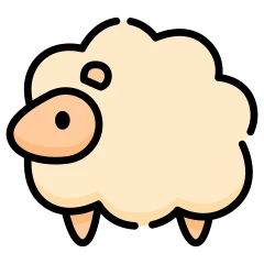 Oveja
