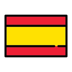 Español