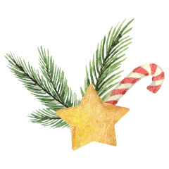 Estrella