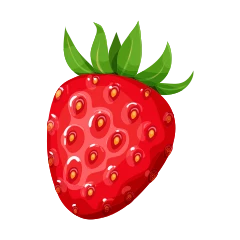 Fresa