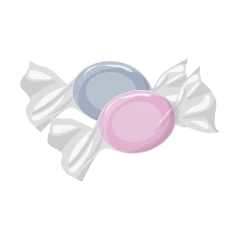 Caramelos