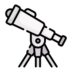 Telescopio