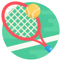 Tenis