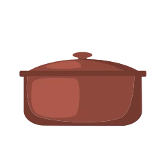 Terrina
