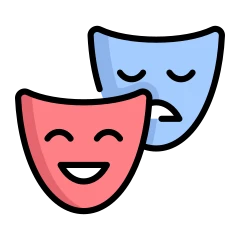 Teatro