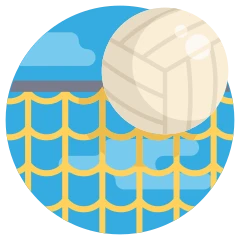 Voleibol